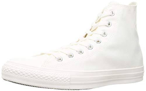 �I�[���X�^�[ ���o�[�p�b�`