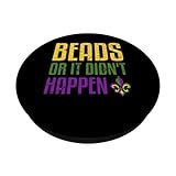 Zoom IMG-1 beads or it didn t