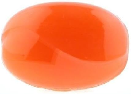 Kappus Mandarin 4.2 oz