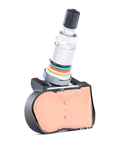 Capteur de roue VDO S180052064Z pour éteindre le voyant TPMS Renault