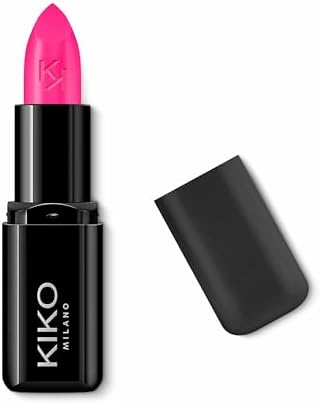 KIKO Milano