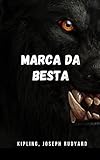 bestatter srf musik  Marca da besta: Uma história que trata da maldição de um homem que se transforma em lobo