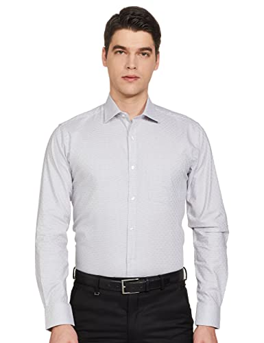 Image of PARK AVENUE Men's Shirt