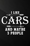 cute baseball shirts for moms  Baseball Playbook - I like muscle cars and whiskey and maybe 3 people Graphic: Cars, Baseball Court Strategy Diagrams Playbook Coaching Journal ... Name, Opponent\'s Team Name and Add Notes,Men