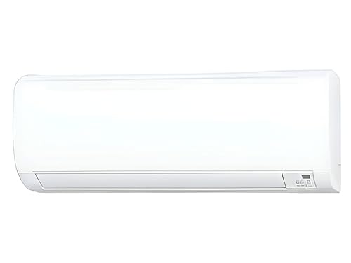 GAR 10 Od^Cv EV[Y 2023Nf zCg Xg[} CX Ǌ|` VO S283ATEV-W
