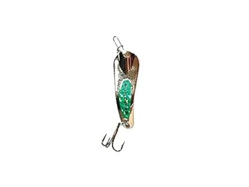 custom ice fishing jigs