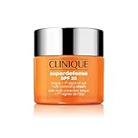 Superdefense SPF 25 Fatigue + 1st Signs Of Age Multi-Correcting Cream