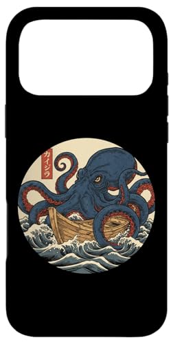 Kawaii Anime Manga Otaku Samurai Japan Ramen Y2K Cyberpunk �X�}�z�P�[�X iPhone 17 Pro Max �p