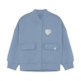 Noppies Cardigan LS Girl