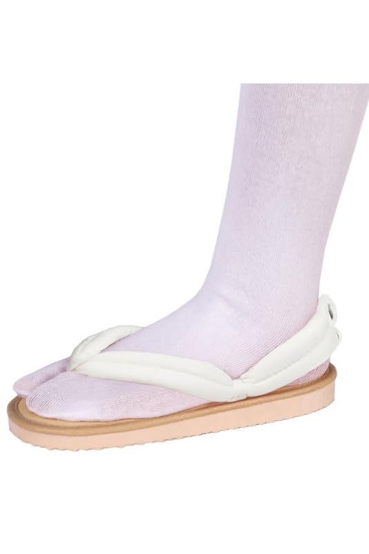 Anime Rollenspiel Clogs Schuhe Cosplay Kimono Geta Holzstrand Paulownia Japanische UniseHausschuhe Flip Flops