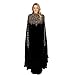 WUBU Kaftan Maxi Dress Evening Gowns Evening Dresses Wedding Cocktail