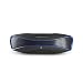 Energy Sistem Music Box BZ3 Altavoz portatil Bluetooth(6W, Radio FM, Lector USB/SD,...