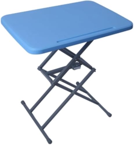 Xiraivke܂肽ݎX^fBOfXN yXbgt~e[u ߉\ ^ъȒP ƒp׋EǏp ^Ap[gȃXy[XwKƑ (u[)