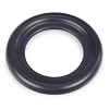 Carter Tapon Board 21.5 x 13-3Rg - Spare Parts and Car Parts Moto - Parts Car Parts and Other Brands Compatible with Car and Motorcycle