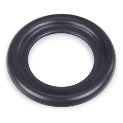 Carter Tapon Board 21.5 x 13-3Rg - Spare Parts and Car Parts Moto - Parts Car Parts and Other Brands Compatible with Car and Motorcycle