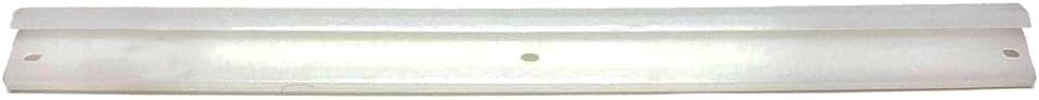 proven part 23-3730 Kit for Toro Snow Thrower Rotor Paddles, Scraper, Belt for S-200 S-620