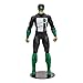 McFarlane Toys - DC Multiverse Kilowog & Green Lantern 2pk, Gold Label, Amazon Exclusive
