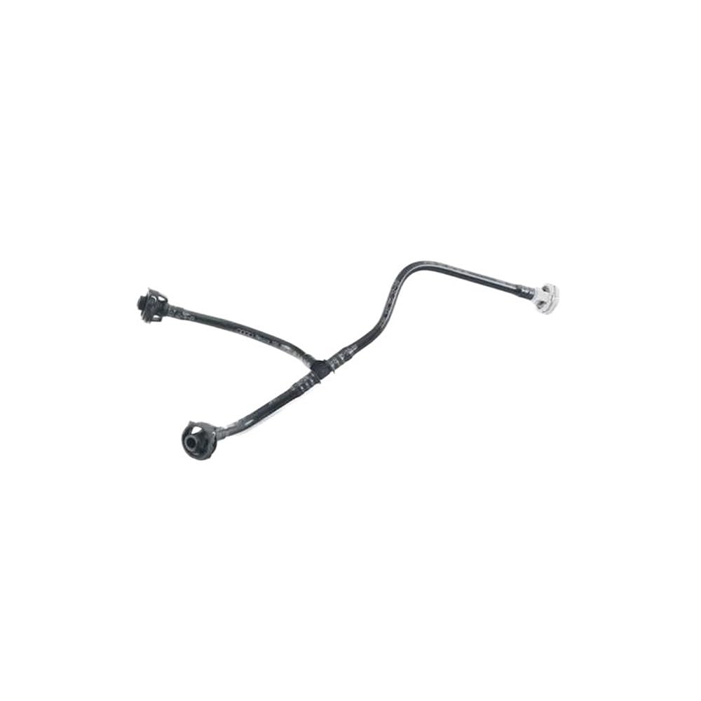 Amazon.com: UIAHNE Compatible Replacement 80A 121 081 S Flow Hose