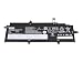 Produktbild Lenovo 5B10W51853 Original Akku 54,72Wh