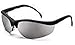 KD117 Crews Klondike Safety Glasses. (12 Each)