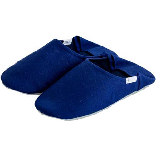 [ABE HOME SHOES] Axz[V[Y ou[V z n jp Xbp 􂦂  [V[Y  Vv  Y { (CNu[,XL,28`30cm)