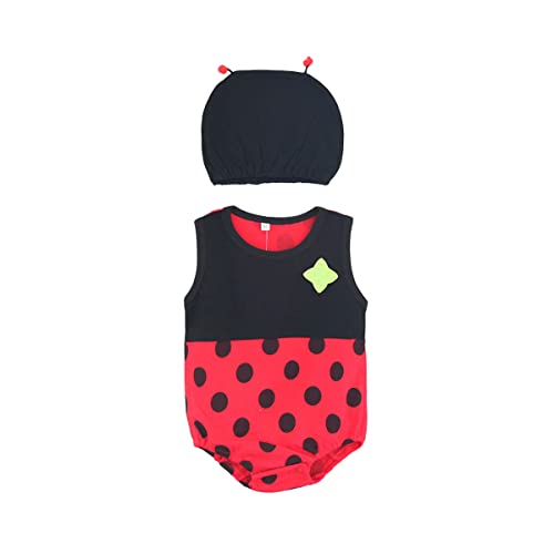 [B-TOPAZ] p[X j̎q ̎q xr[  m[X[u Jo[I[ {fB[X[c ҉Xibv{^ Xqt t  RXv Ԃ xr[ oYj 80 ĂƂނB