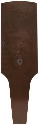 Planter Mattock