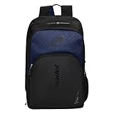 Bullpadel Bpm26008 Vertex Geo Backpack One Size