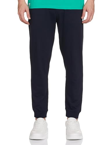 Image of United Colors of Benetton Men Regular Mid Rise Pants