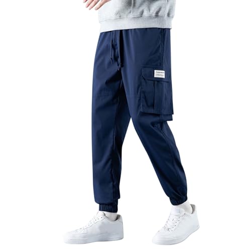 Pantalon de travail treillis militaire pour vos sorties outdoor et sessions de jogging