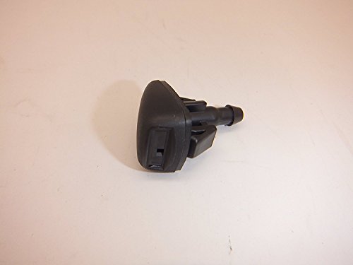 g^ pb\(KGC30n,NGC30)EChEHbV[mYP