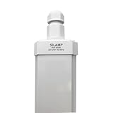 Silamp B08KP1CMWS lato 3