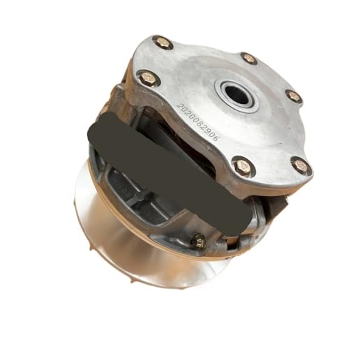 Embrague de transmisión primaria RZR 800 1322749 para ATV y moto (2008-14)