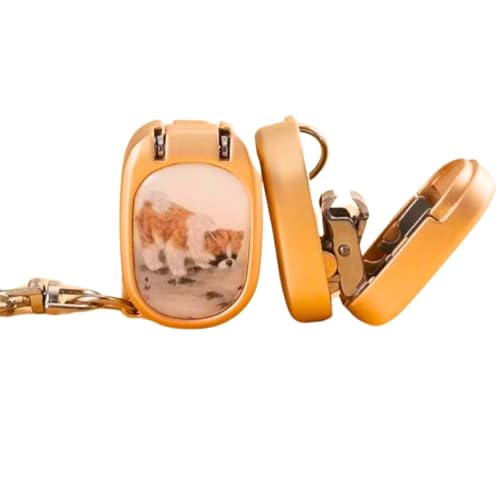 ~jܐ؂L[z_[ x ^ ܂肽ݎ |[^u gxTCY 킢ܐ؂ RpNg|Pbg܂肽݃lCJb^[L[O ()