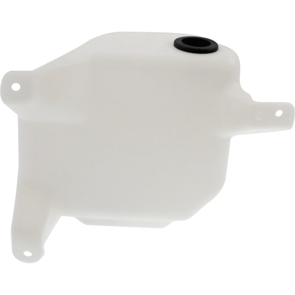 Amazon.com: Yicotens Washer Reservoir Fits with Pump 14498223