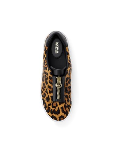 Image of Michael Kors Women's Keaton Slip On Sneaker