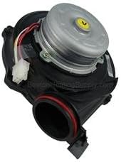 Navien 30000405A Fan Motor