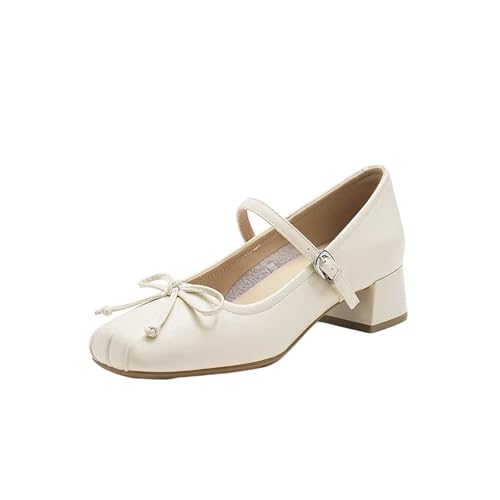 [N]  pvX fB[X ₷ ɂȂ d A C q[ [q[ ₷ tbgV[Y { AvRbg XG[h rWlX tH[} N[g ʋ wlp 2.5cmq[  21.0cm 