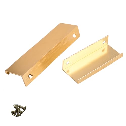 LRYELWA 2Zbg  A~ o܂ 肷Lrlbgnh HIvnh hAmu _ȃVv Ƌ̎ Q rO[ Lb` oX[ ˒I [h[u p lWt ( 1200mm