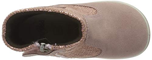 Primigi PSN 63589, Scarpa First Walker, Bambine e