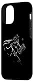 Zoom IMG-1 custodia per iphone 13 pro