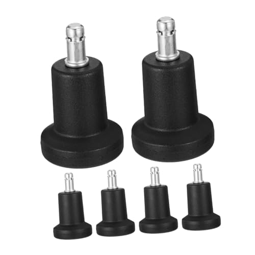 UTHCLO 6 hŒrpbh LX^[ ItBX`FApfXNzC[ ϖՐ É݌v Ƌrx[ یΉ