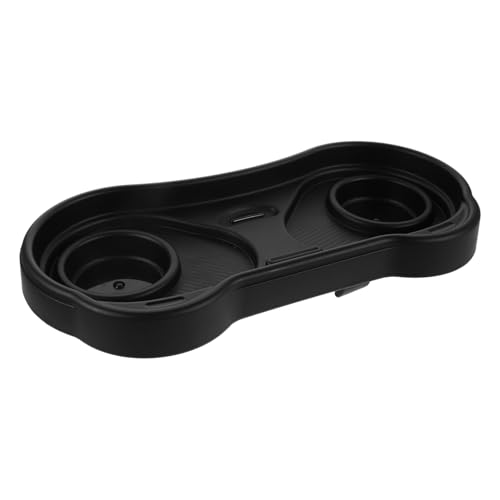 CORHAD xr[J[pXibNgC ʗpvX`bN O\ ݕJbvz_[t p_^ HM pvbV`FA EH[