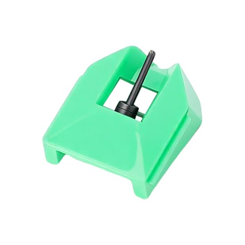 VGEBY VM�^�ڍ��ېj ���R�[�h�j �X�e���I�J�[�g���b�W�����j �_�C�������h �S�g�[���A�[��PPS�j VMN95E N95C EN�ɓK��