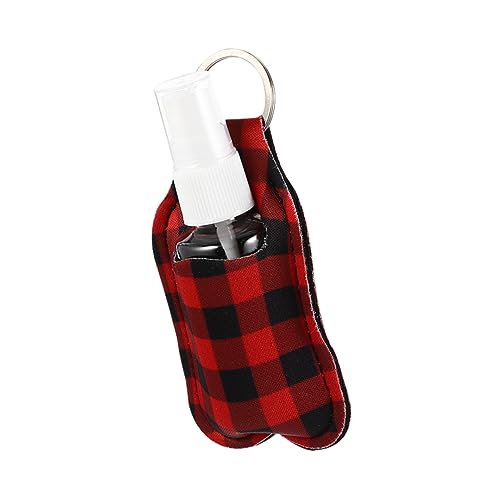 FRCOLOR 3Zbggїp{g[P[X nhPApiΉ [Jo[ L[Ot ϋv݌v ݂艺[vt vgیJo[