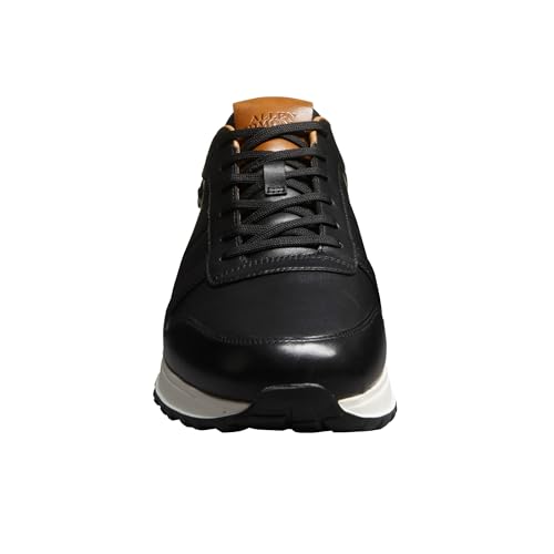 Image of Allen Edmonds Lawson