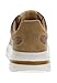 Imagen de GUESS Zapatos Hombre Elba, Beige Brown Fmpelafal12