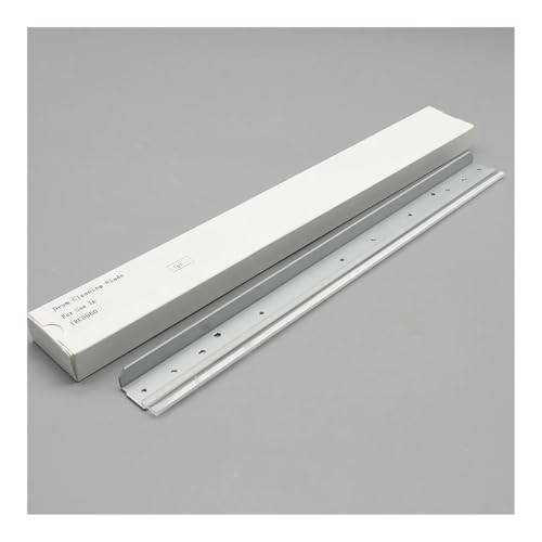 Lame de nettoyage tambour Canon IR-ADV C5535 C5540 C5550 C5560 NPG-71 GPR-55