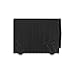 Klipsch Reference Premiere RP-1200SW 12