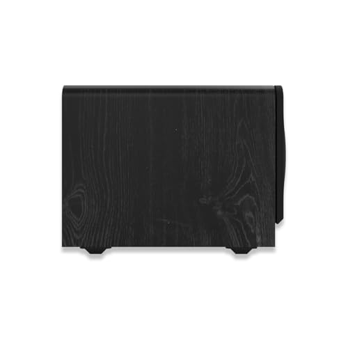 Klipsch Reference Premiere RP-1200SW 12" High Excursion Subwoofer - image 7